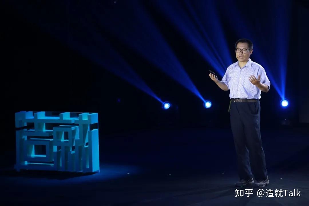 是人类太空合作领域巨大的里程碑杨宇光,航天科工集团二院研究员,国际