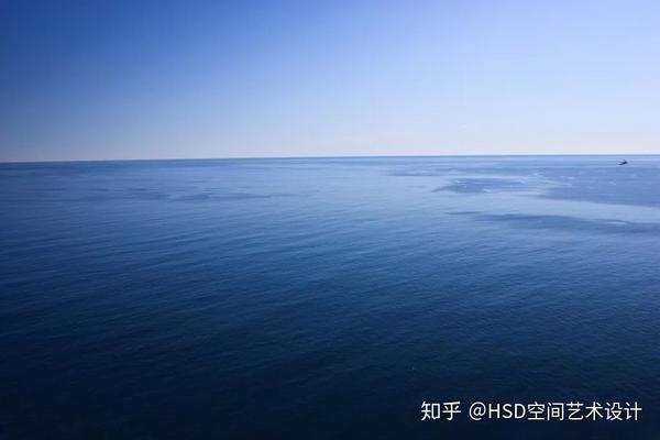 重温经典蓝色大海传说