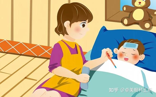 扁桃体发炎,你了解多少? - 知乎