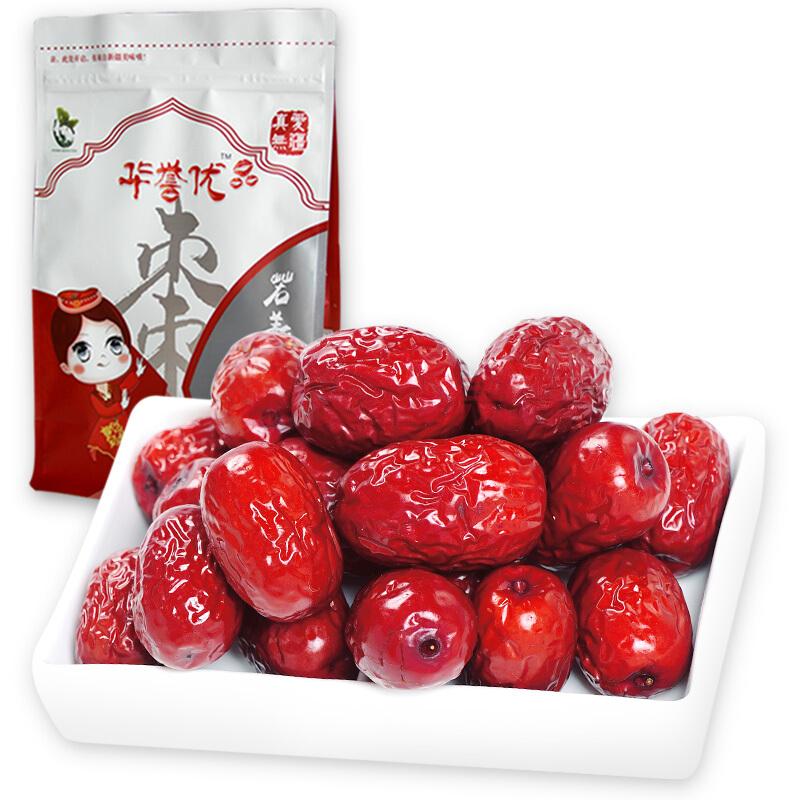 v2-6bdca6f60df48b97f745193d67ddb81a_1440w.jpg?source=172ae18b