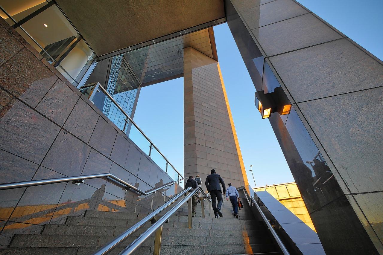 悉尼公寓投资回报