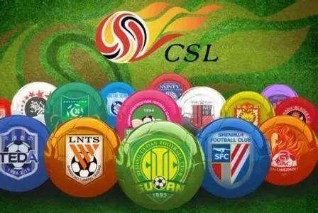 v2-6bdddf6fc8a59a8d4c050f7319913748_r.jpg