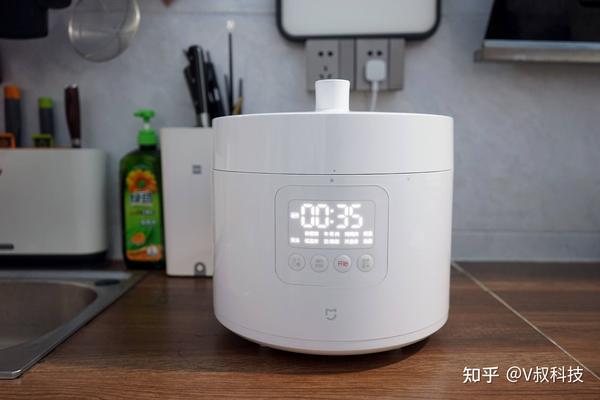 衣服ルビーモットー水槽土量 Uesaka Jp 衣服ルビーモットー水槽土量 Uesaka Jp