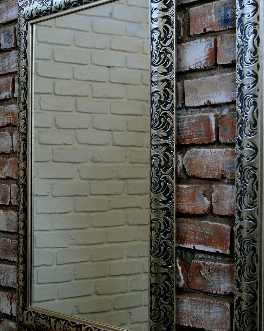 瓷砖贴面技巧分享