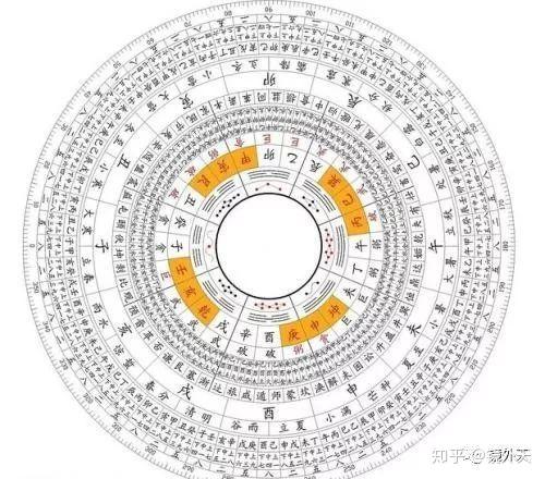 v2-6be06f75e339ddc541abcb67555ce304_r.jpg
