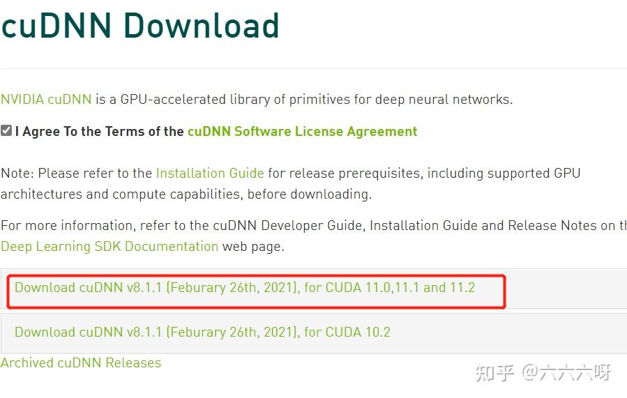 Rtx2060 cuda 11 cudnn pytorch 1 7 