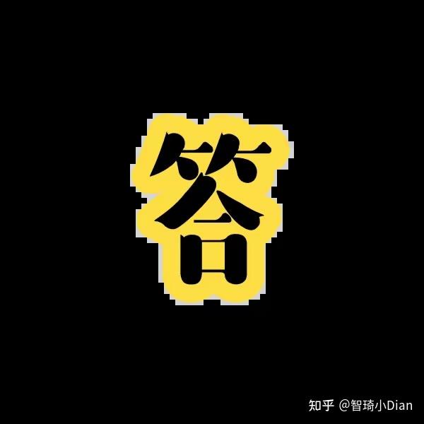 不懂编程,如何使用AI编程?插图1 不懂编程,如何使用AI编程?插图1