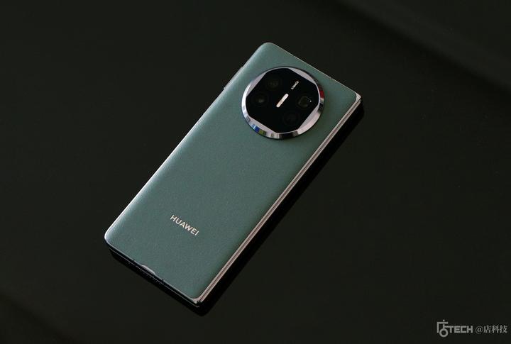 华为matex5典藏版体验为何加价大几千还是一机难求