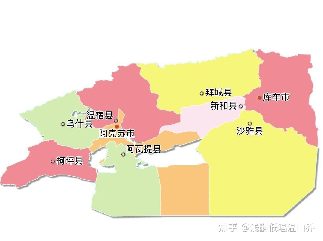 阿苏纳地图图片