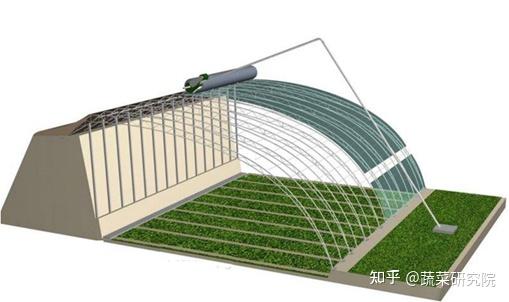 番茄孵化器揭秘：如何通过手游代理赚取首桶金,手游代理,手游加盟,手游代理资讯,2,4,3,第1张