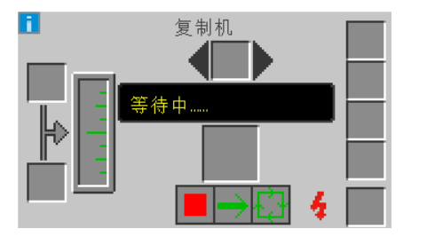 我的世界工业时代2大型攻略 更多资源与设备篇 知乎