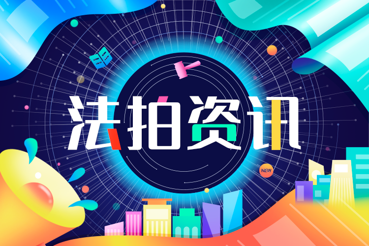 v2-6be2d6329b07b53d1b73030f8fbe856e_1440w.jpg?source=172ae18b