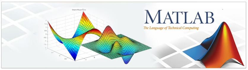 想要免费获取MATLAB官方颁布的证书吗 - 知乎