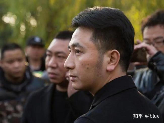 “杭州保姆纵火案”男主林生斌:表面深情人设,其实只是经商套路 - 知乎