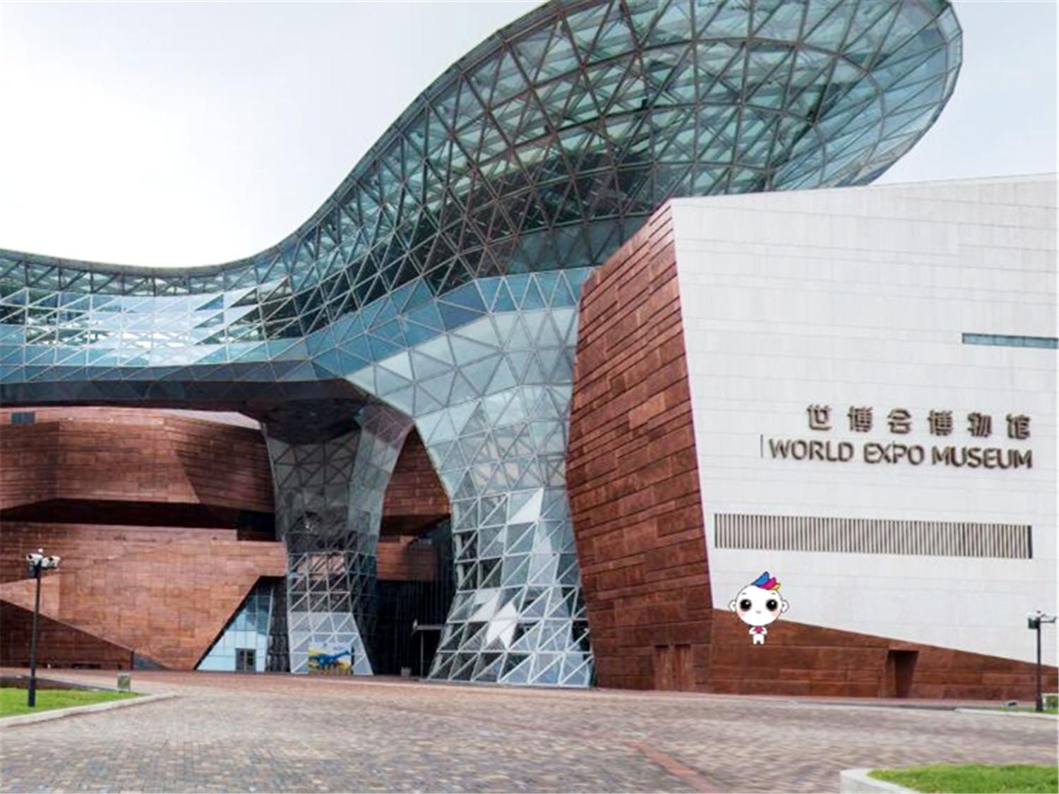 重庆安排1326万专项资金打造巴蜀特色旅游川渝联合申办世博会