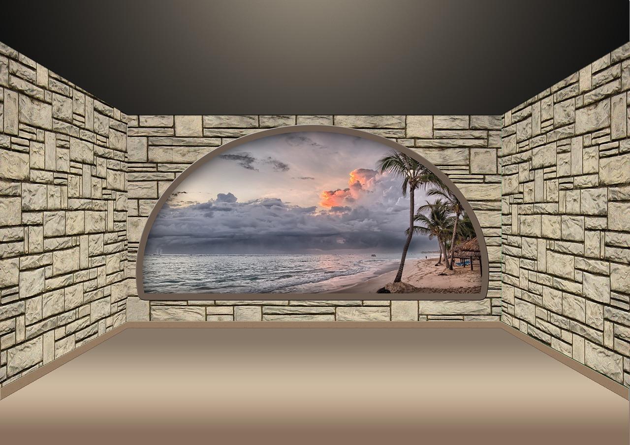 周边配套设施详述