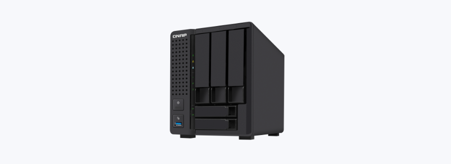 新手入手家用NAS,选择威联通还是群晖?插图27 新手入手家用NAS,选择威联通还是群晖?插图27