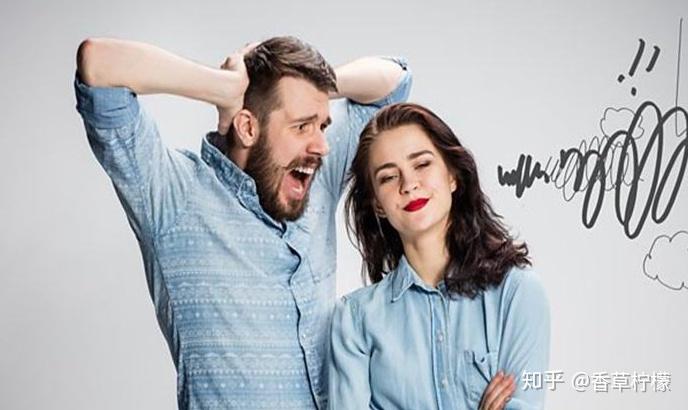 大家来聊自媒体平台:今日头条,微信公众号,企鹅