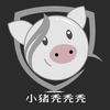 只狼:影逝二度的龙咳系统究竟是怎么作用的? - 知乎
