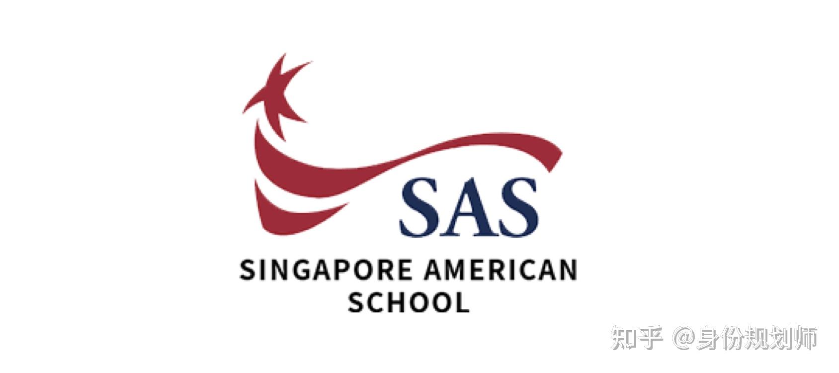 新加坡国际学校校徽图片