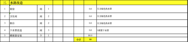 生態(tài)木吊頂多上錢一個平米_生態(tài)木吊頂多錢每平米_70平米木地板花多少錢