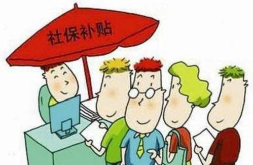 v2-6beb67382636aa851a44dd4fa03bff1d_1440w.jpg?source=172ae18b