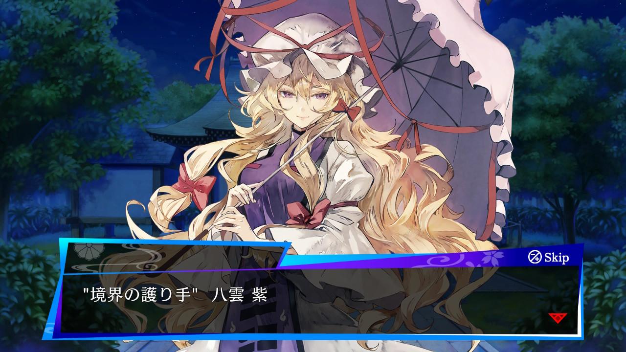 不只是套皮 東方泡泡龍 是個有示範意義的聯動作品 知乎 不只是套皮 東方泡泡龍 是個有示範意義的聯動作品 知乎