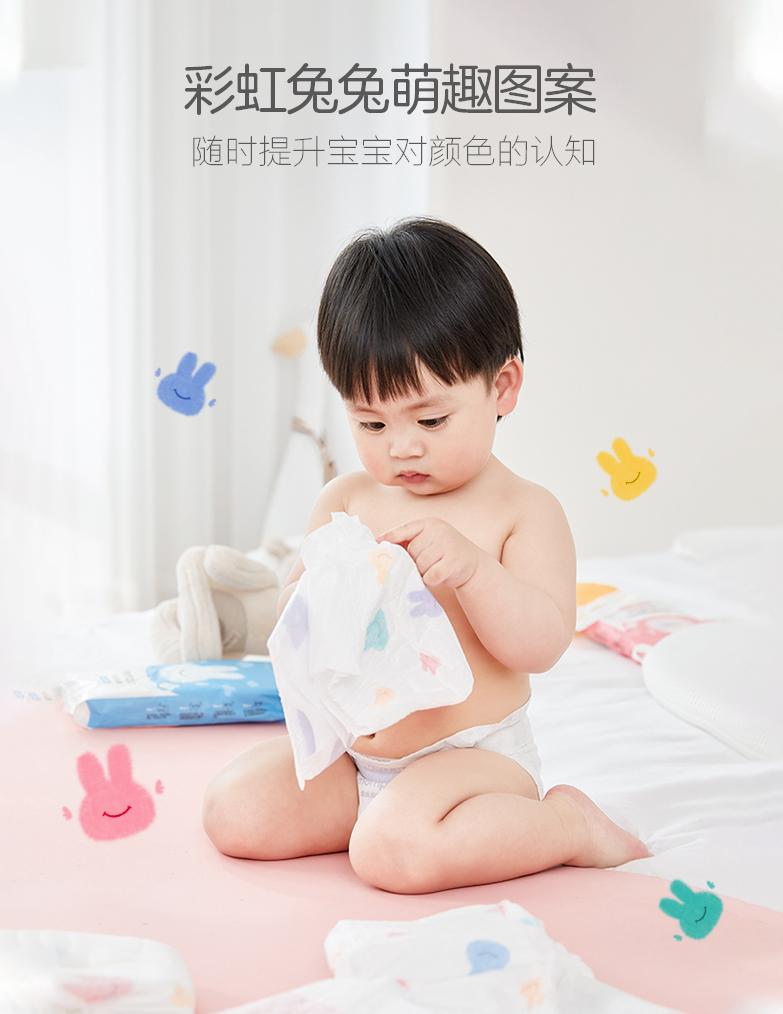 v2-6beec63c5638ea1ddaf82dc27cf470cc_r.jpg