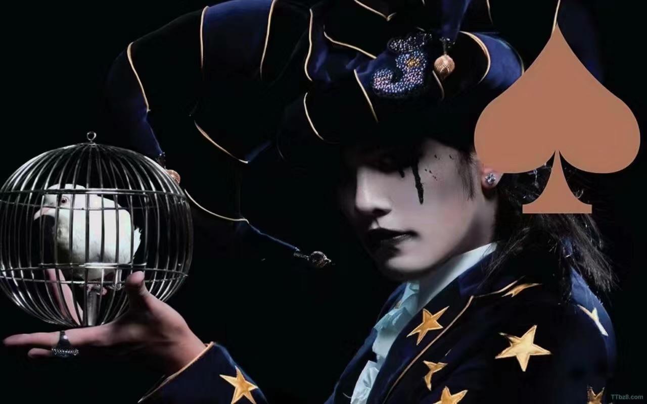 大家有没有周杰伦早期留狼尾的照片? - 知乎