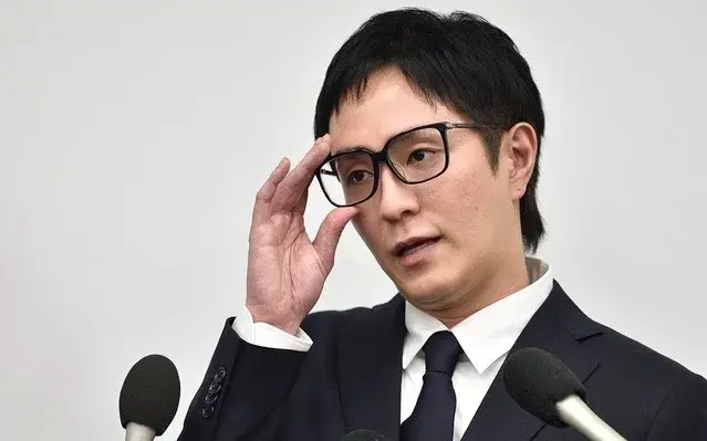 浦田直也 知乎 浦田直也 知乎