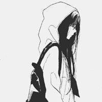 Zhihu profile picture for @ordnance