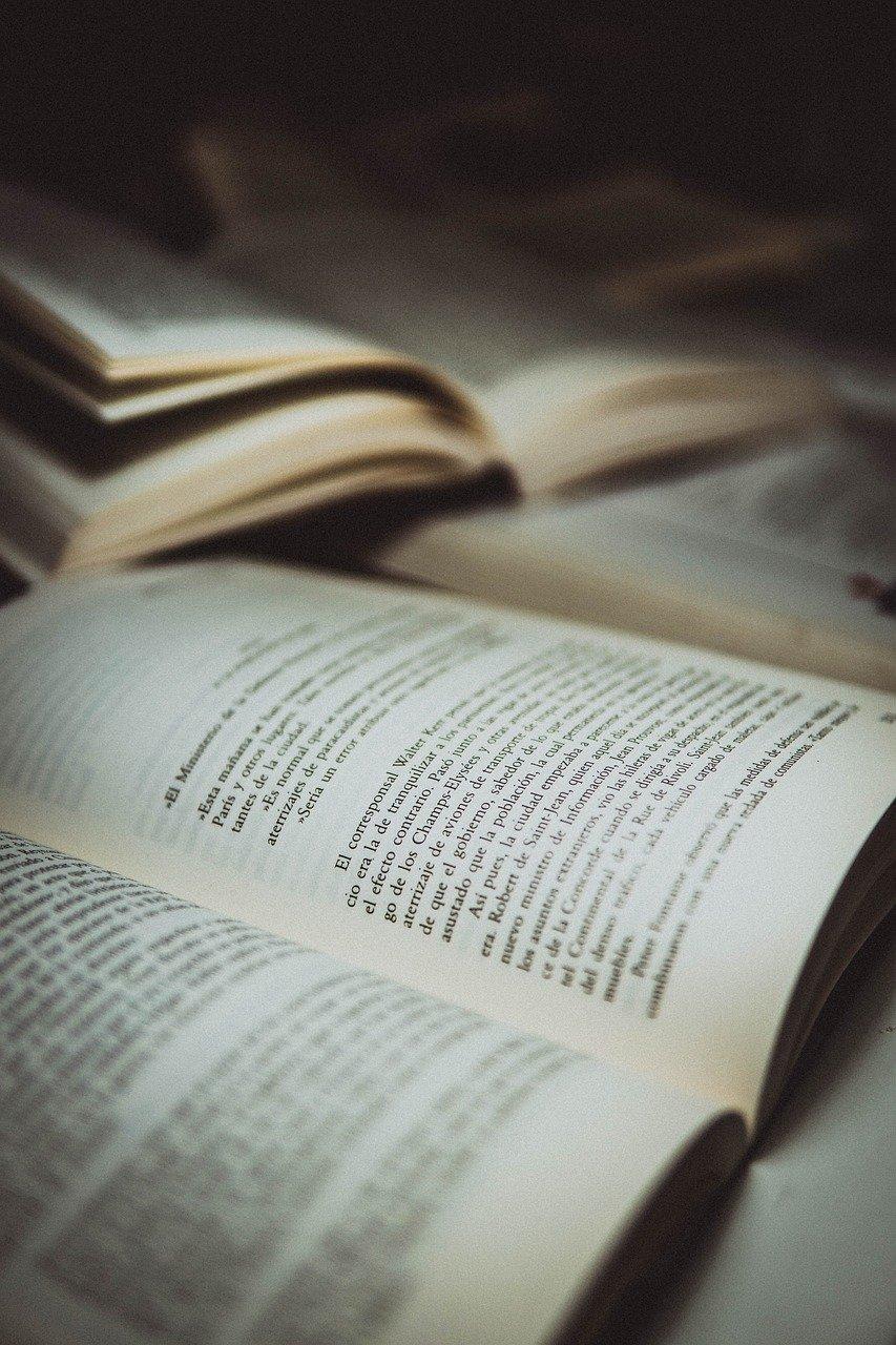 甜蜜传递快乐时光