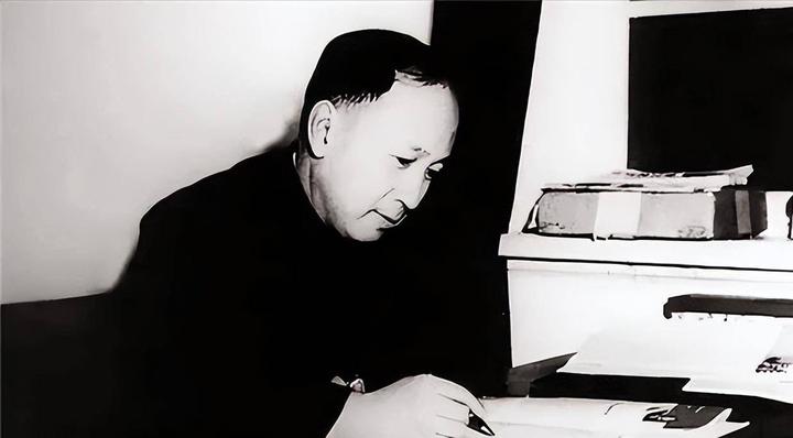 钱姓历史渊源与文化传承考略 - 知乎