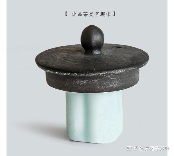 国内発送-造 蟹紋 鉄瓶 湯沸 水次 水注 •水•漏 - lab.comfamiliar.com