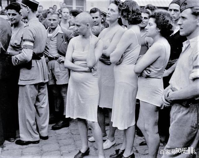 现在的女性真的想要冠姓权吗