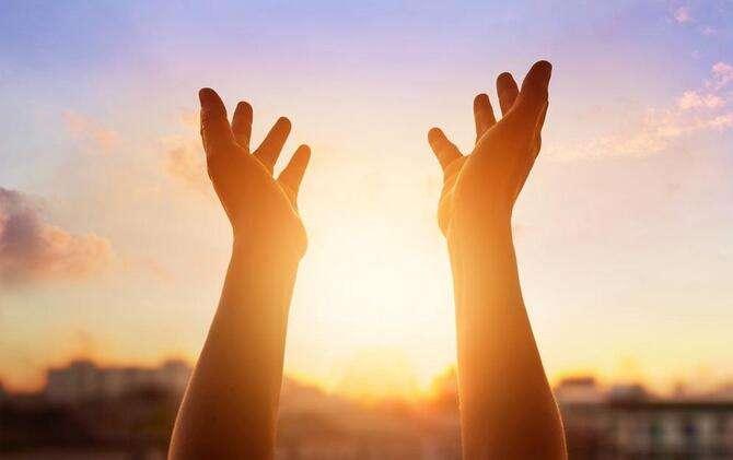 v2-6bf5022440326fd63e877819ce754996_1440w.jpg?source=172ae18b