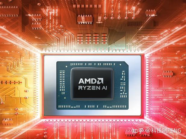 卷王诞生新锐龙r732g1t笔记本仅5199荣耀x16plus值得选吗