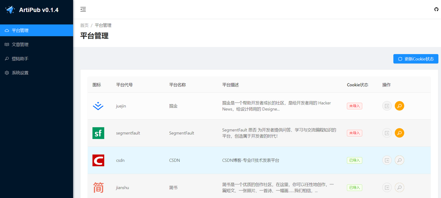 v2-6bf60490c39e3b2457f548e9937cbd39_1440w.jpg?source=172ae18b