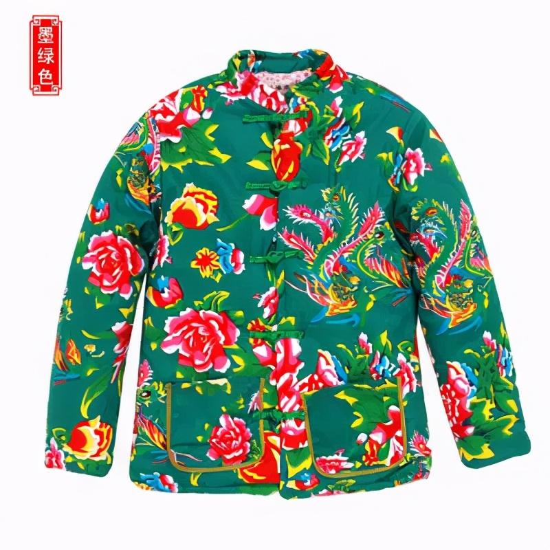 吴亦凡上身supreme花棉袄明日发售第8周抢购清单曝光