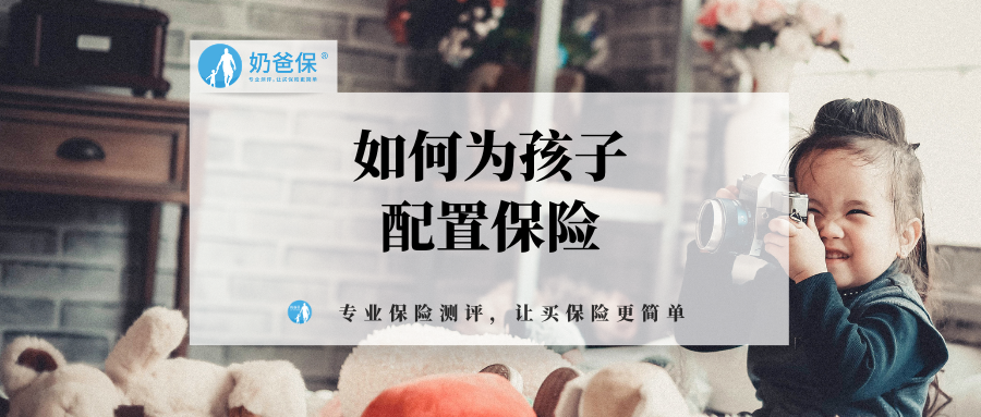 v2-6bf92b0036a0ff4b03d9743643960d0e_1440w.jpg?source=172ae18b