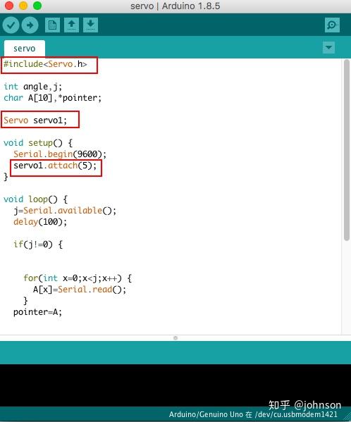 Arduino菜鸟通俗版解读系列(3)库与类 - 知乎