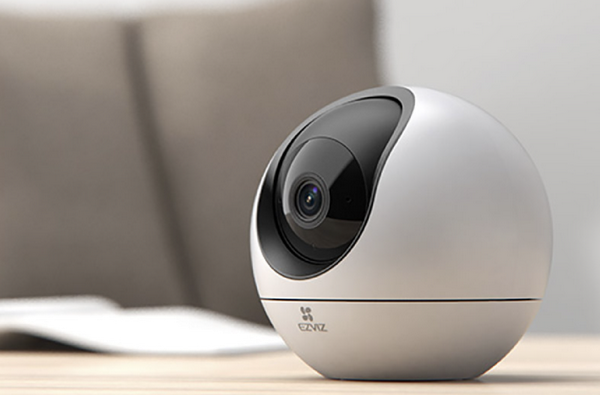 萤石网络在科创板过会 海康威视持股60 独立性遭上市委关注 知乎