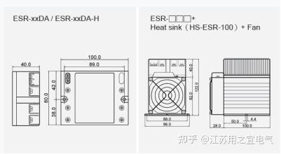 edge浏览器网页与此站点链接不安全怎么解决 知乎