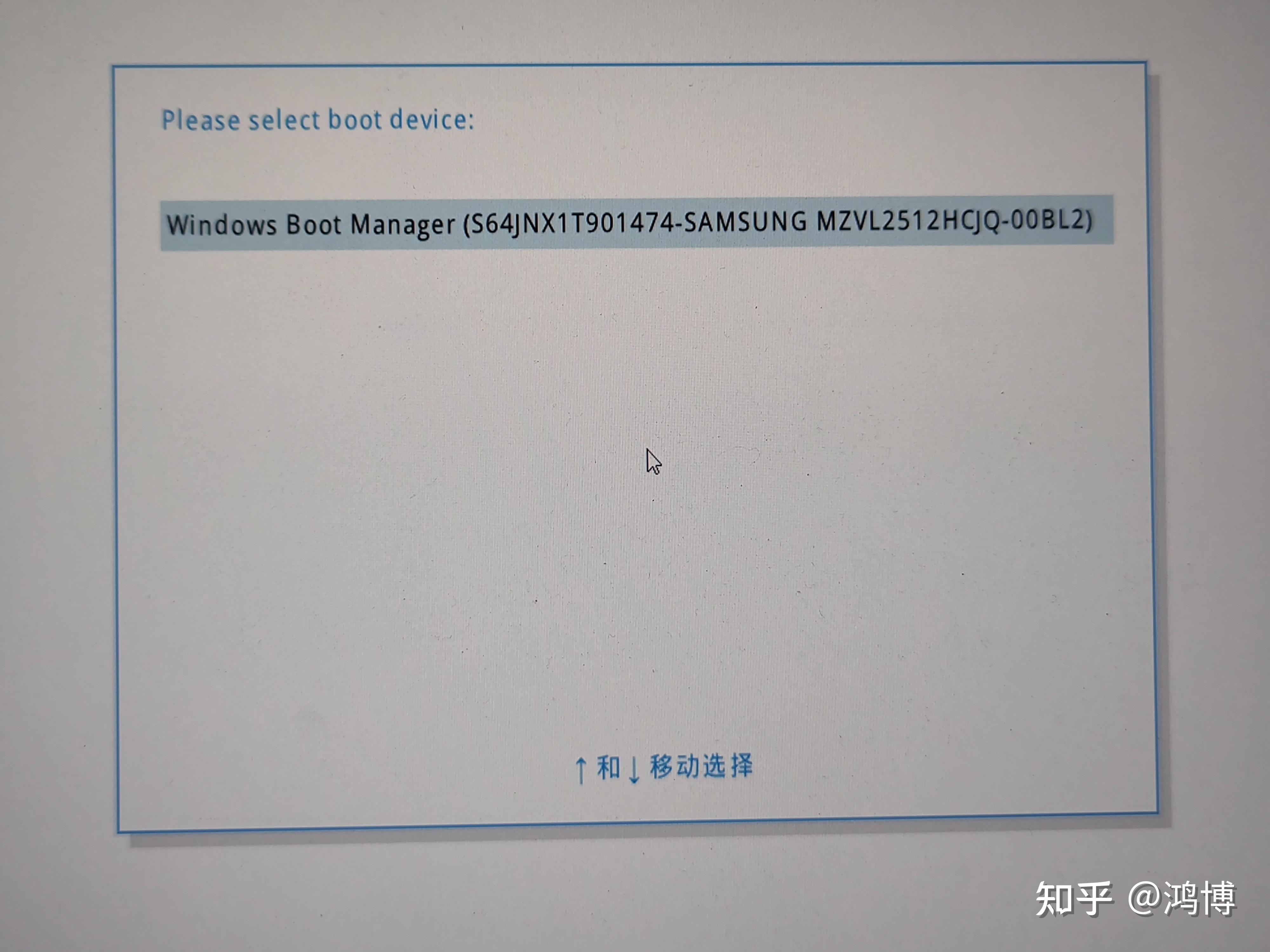 Thinkbook14 U Win11 thinkbook14-u-win11