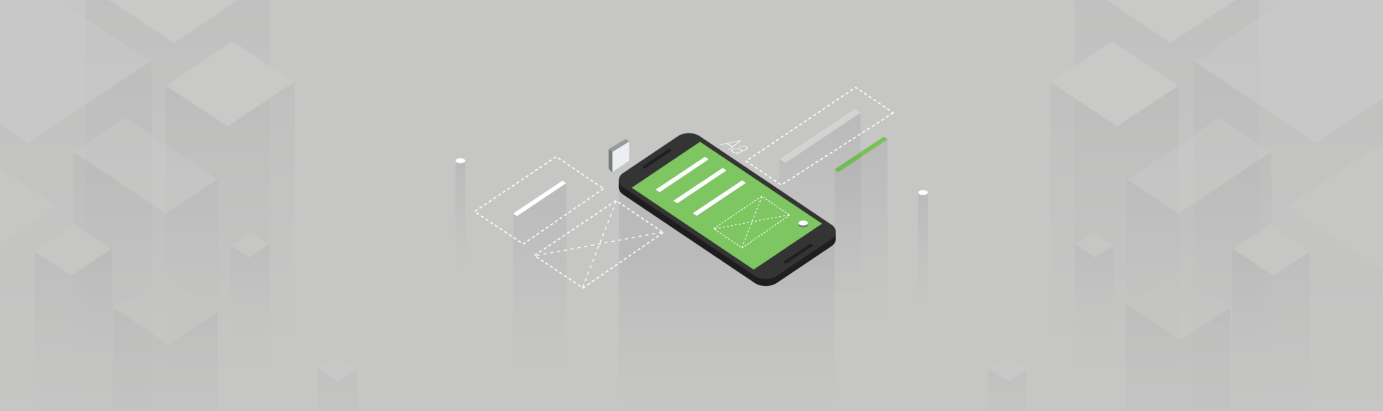 探索 Android 中的 Span - 知乎