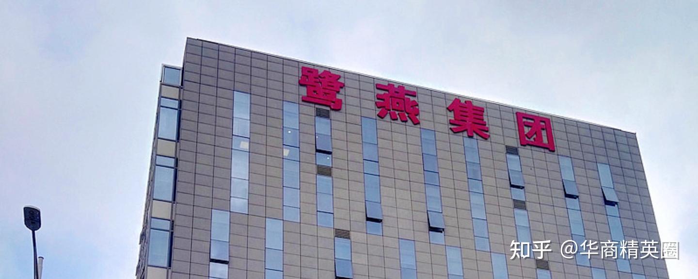 鹭燕医药五连板驱动力及福建本地股投资机会分析