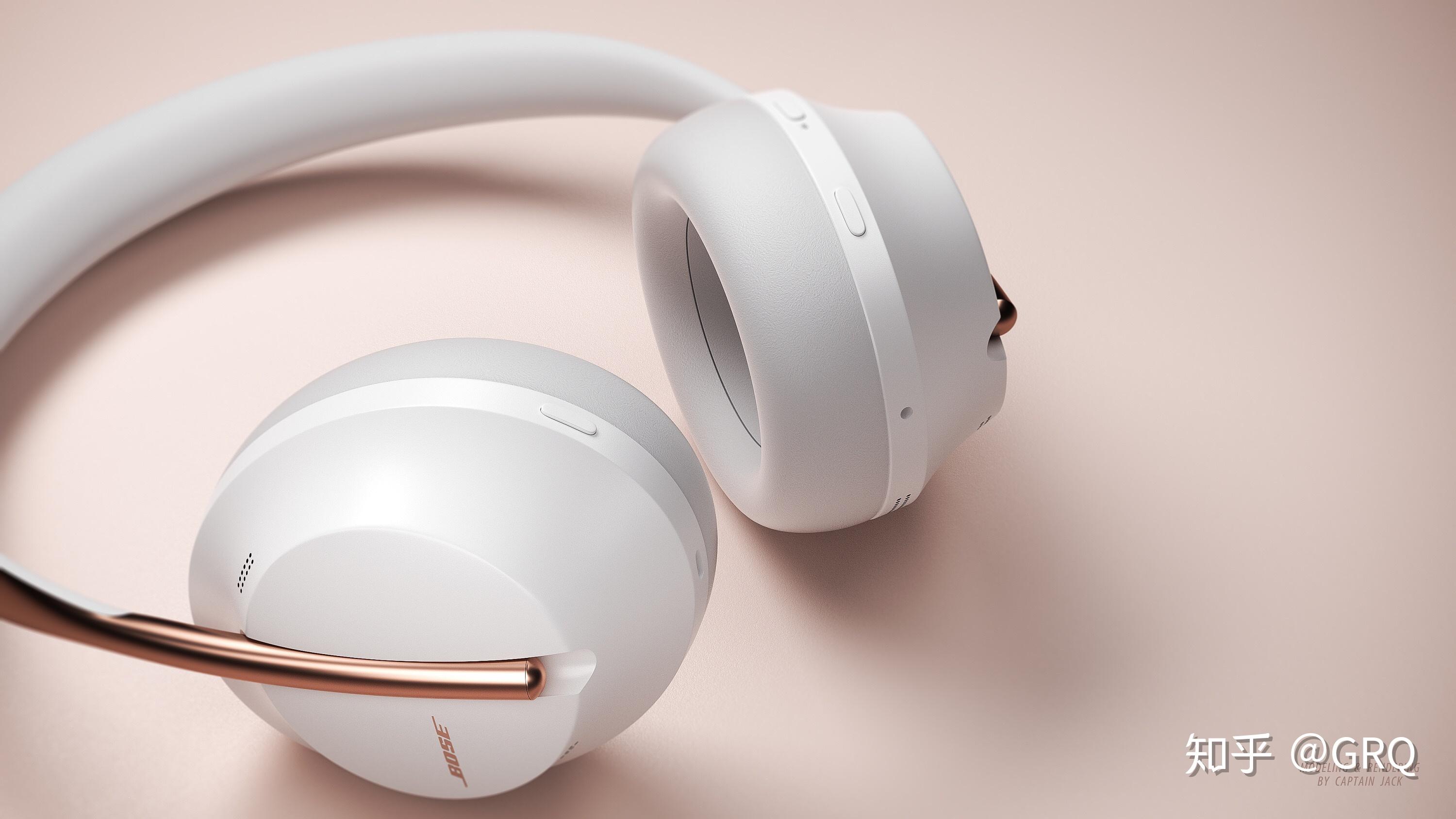 想买一个2000到四千的头戴式蓝牙耳机想问问大家有没有什么好的推荐