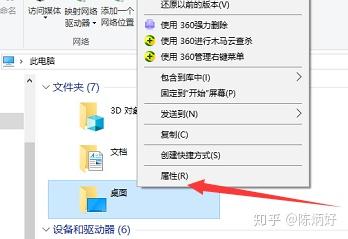 v2-6c0645f171f8548cc12a6cbf257fc770_b.jpg
