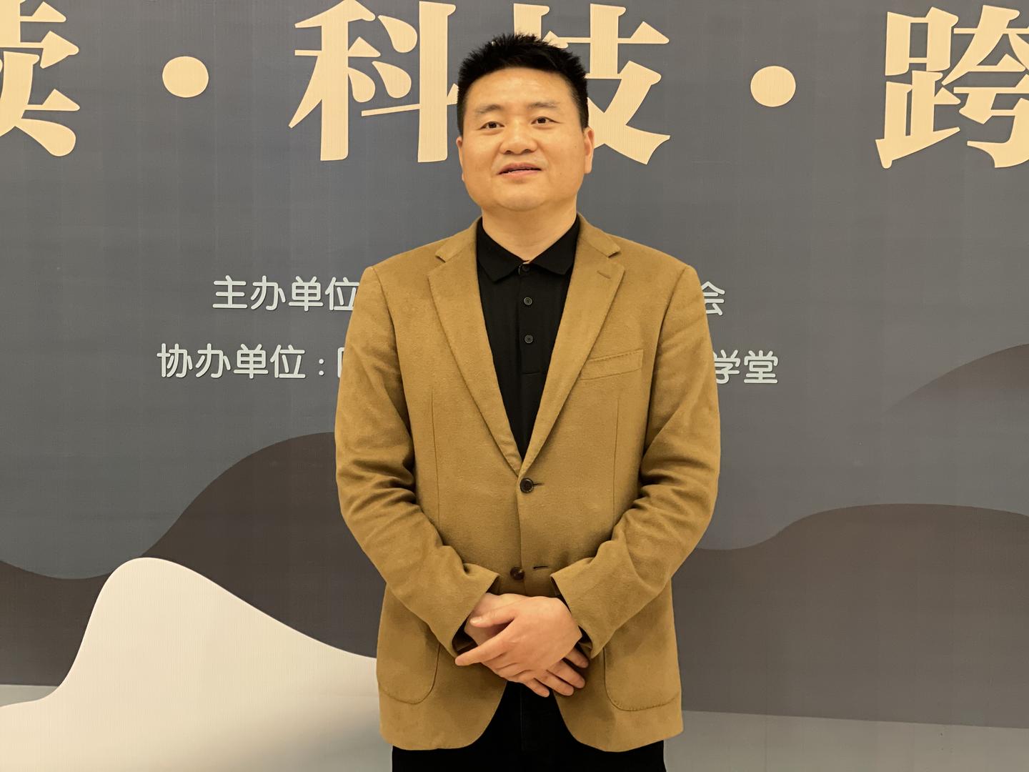 刘勇:写作教学的突围 - 知乎