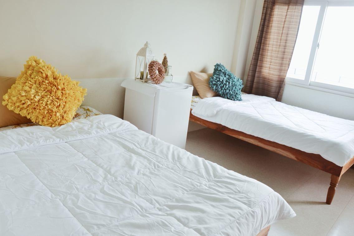 菲律宾游学beci学校简介